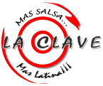 La CLAVE FM