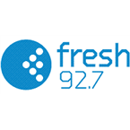 Fresh 92.7