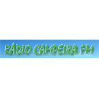 Rádio Web Campeira FM