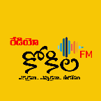 Radio Kokila