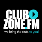 ClubZone.fm