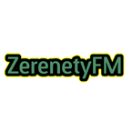 ZerenetyFM