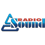 Radio Sound