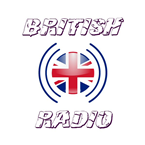 British Radio GB