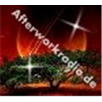 Afterworkradio