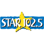 Star 102.5