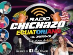 Radio Chichazo Ecuatoriano