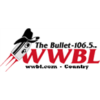 WWBL