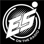 ESontheRadio