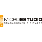 Radio Microestudio