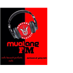 mualangfm