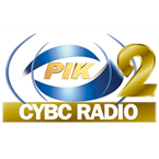 RIK 2 CYBC 2