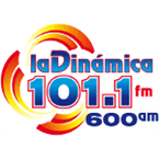 La Dinamica