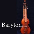 Calm Radio - Baryton