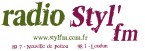 Styl' FM