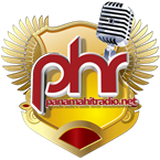 Panamahitradio.net