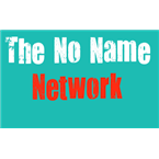 No Name Network