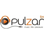 Pulzar FM