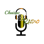 Chuisuc Radio