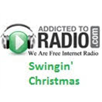 Swingin' Christmas - AddictedToRadio.com