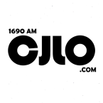 CJLO
