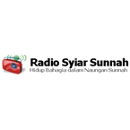 Radio Syiar Sunnah