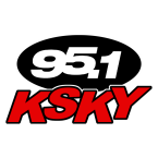95.1 KSKY