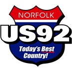 US-92