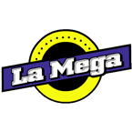 La Mega (Bogotá)