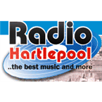 Radio Hartlepool