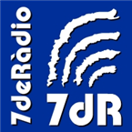 7 deRàdio Barcelona
