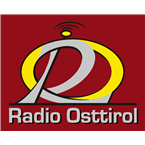 Radio Osttirol