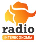 Radio INTERECONOMIA Tenerife Sur