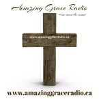 Amazing Grace Radio