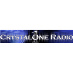 CrystalOne - Talk