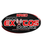 RadioExitosDigital.Com