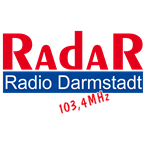 Radio Darmstadt FM