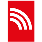 MULTIMEDIAFABRIK #03