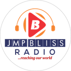 JMPBliss Radio