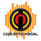 Concepto Radial
