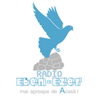 Radio Eben Ezer Paris