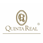 Quinta Real Radio