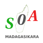 Soa i Madagasikara