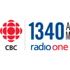 CBC Radio One Yellowknife