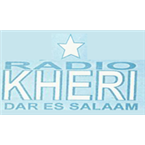 RADIO KHERI