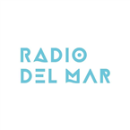 Radio Del Mar Switzerland
