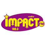 Impact FM 100 % musette