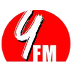 Y FM