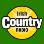 Irish Country Radio