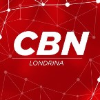 Rádio CBN (Londrina)